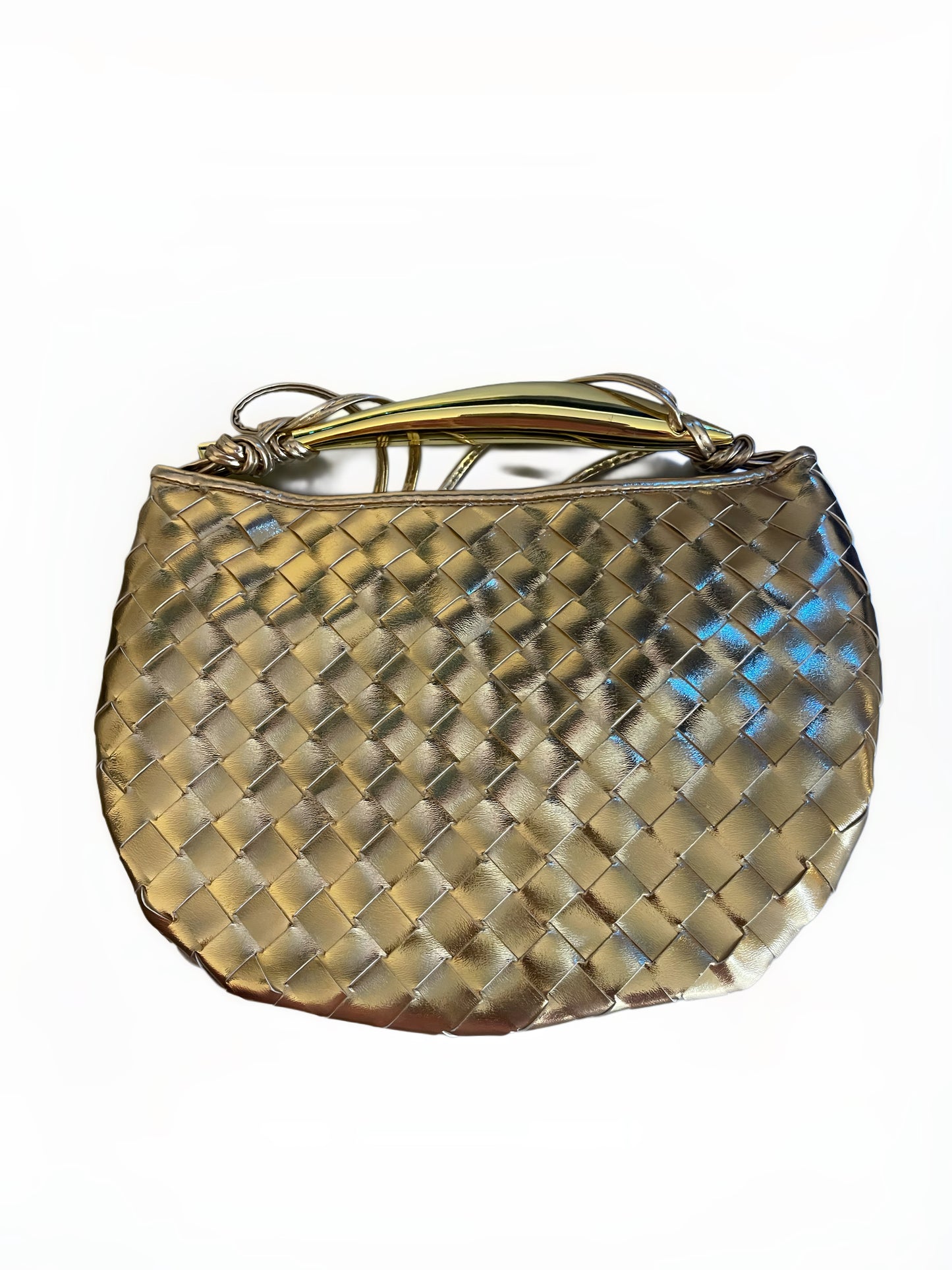 Starlight Clutch crossbody