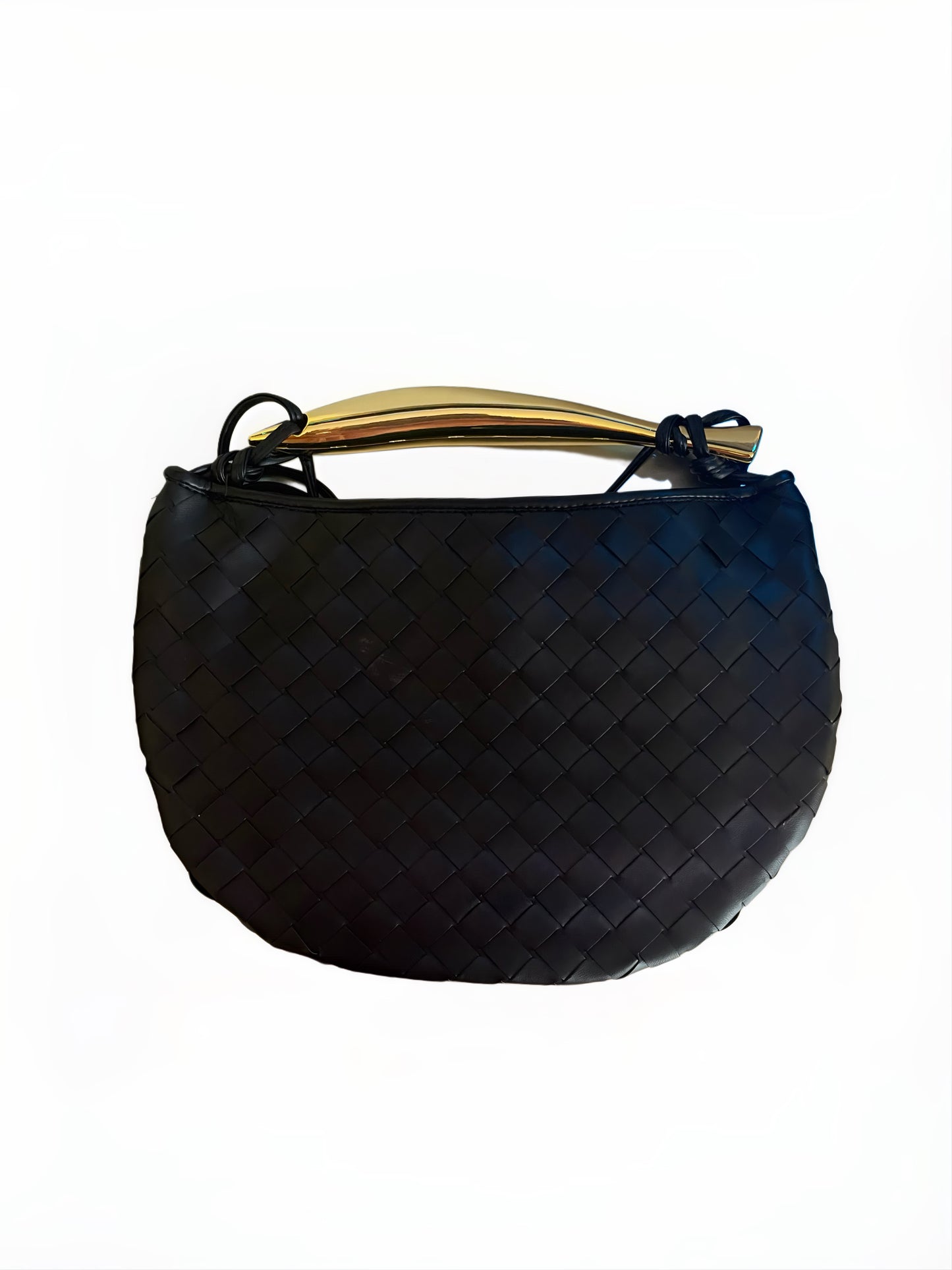 Starlight Clutch crossbody