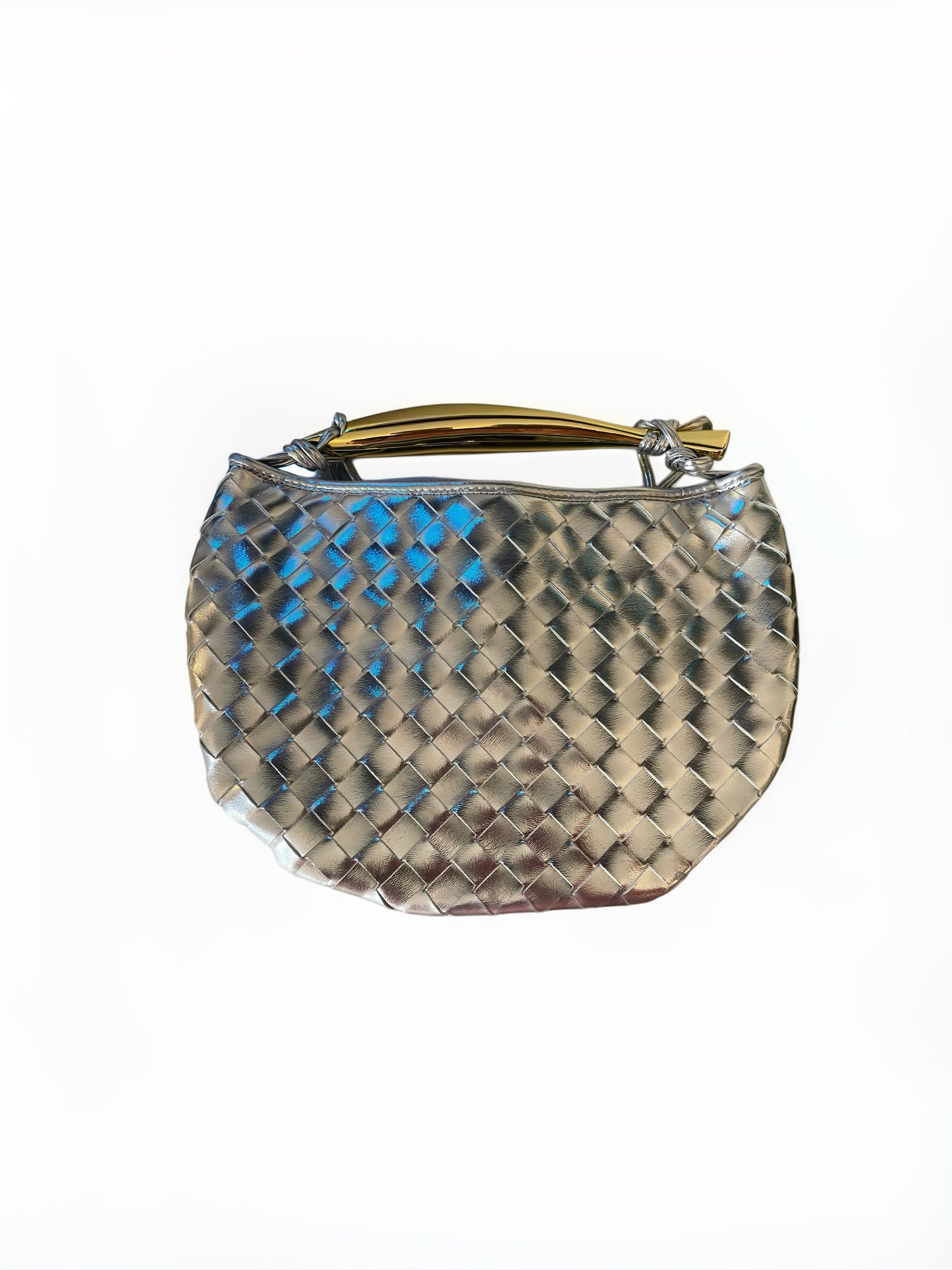 Starlight Clutch crossbody