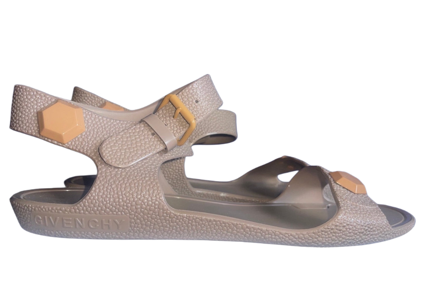 Givenchy Sandal