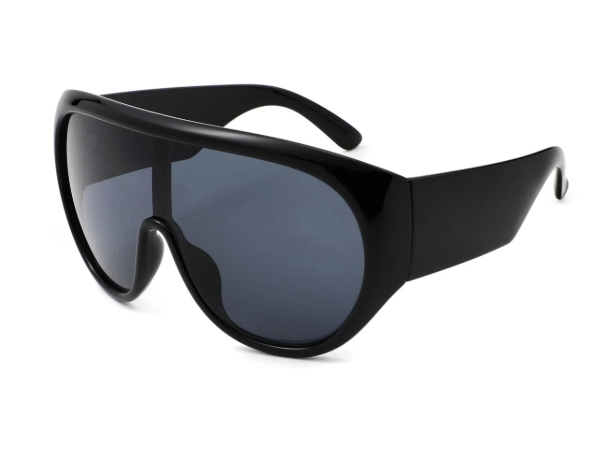 Luxe Frames