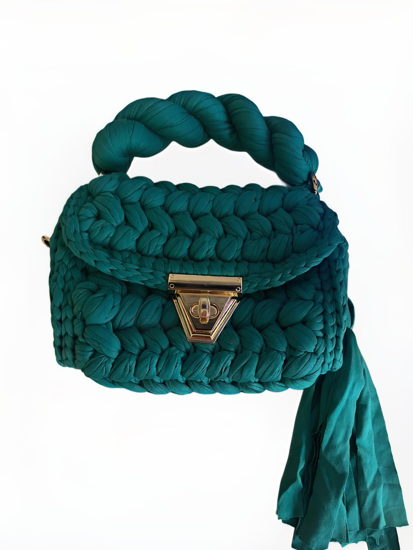 Bali Bag
