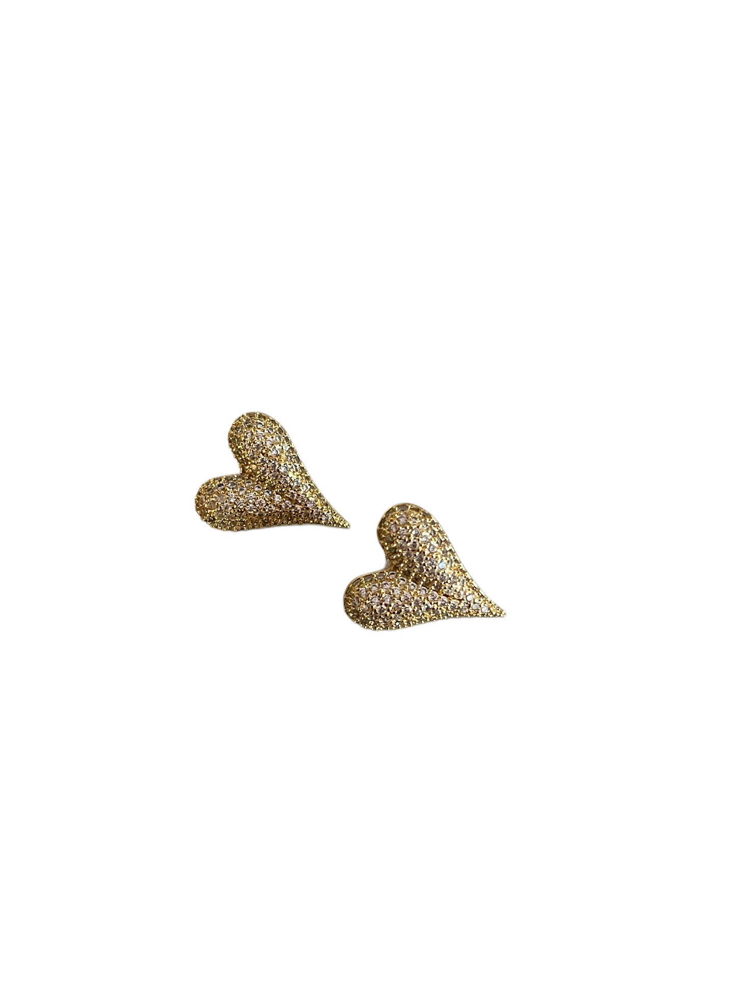 Love Me Studs