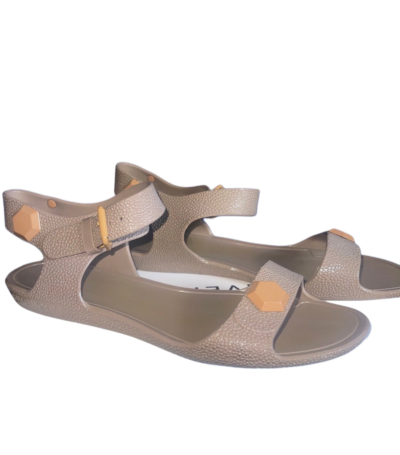 Givenchy Sandal