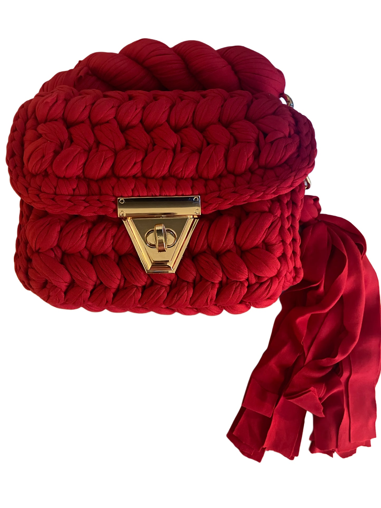 Bali Bag