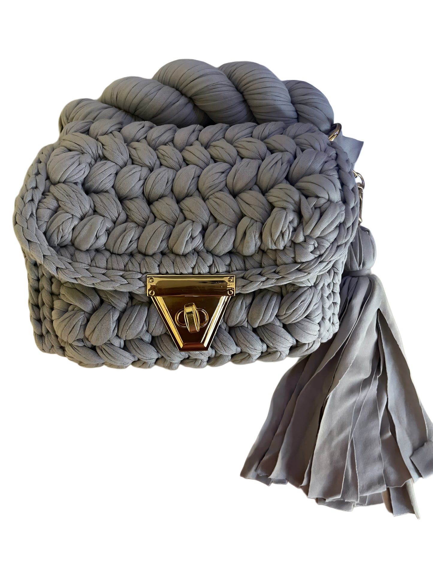 Bali Bag