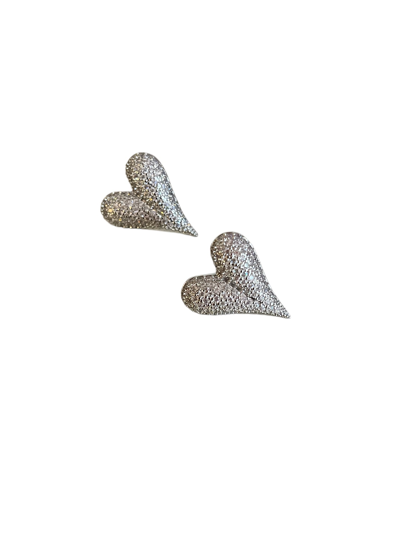 Love Me Studs