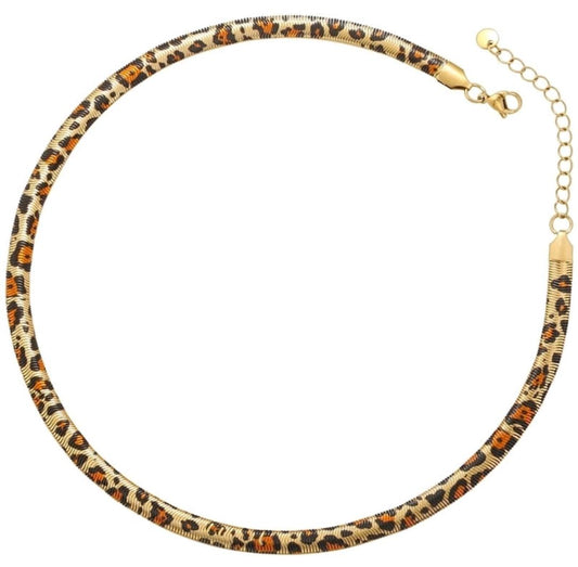Purr Piece