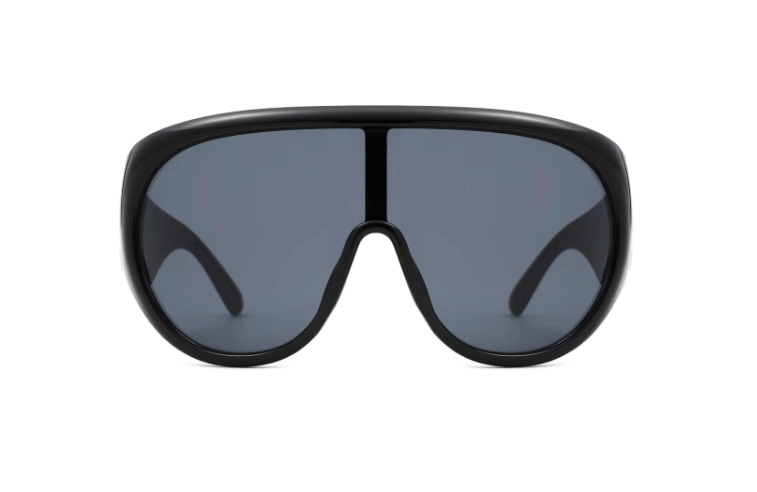 Luxe Frames