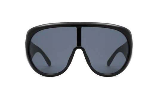 Luxe Frames
