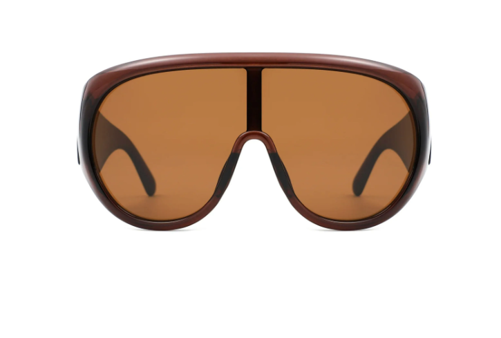 Luxe Frames
